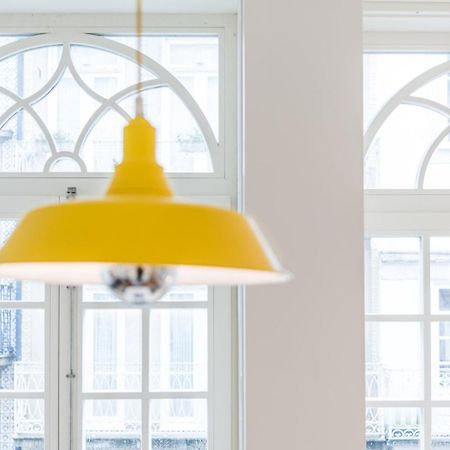 Guestready - Cardosas Apartments Порто Екстериор снимка
