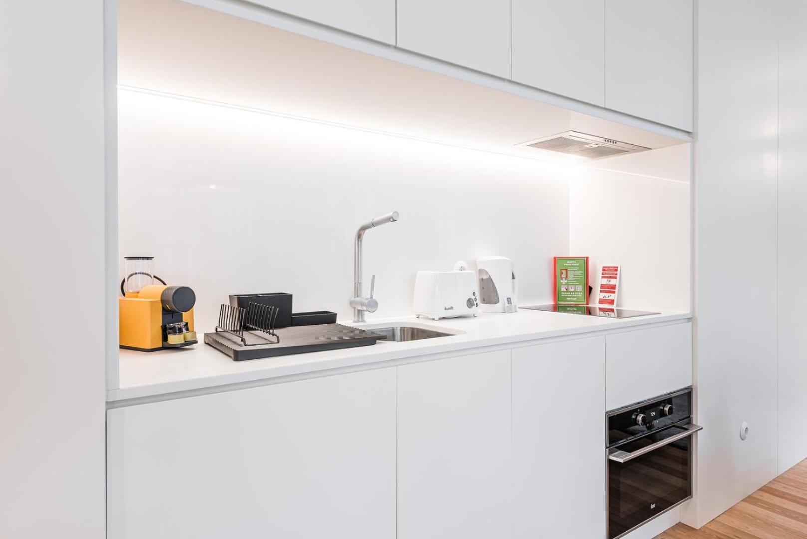 Guestready - Cardosas Apartments Порто Екстериор снимка