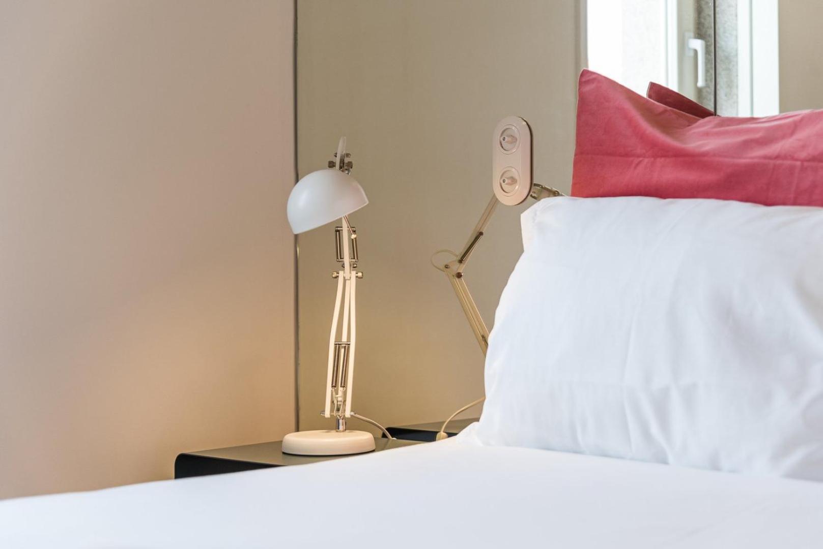 Guestready - Cardosas Apartments Порто Екстериор снимка