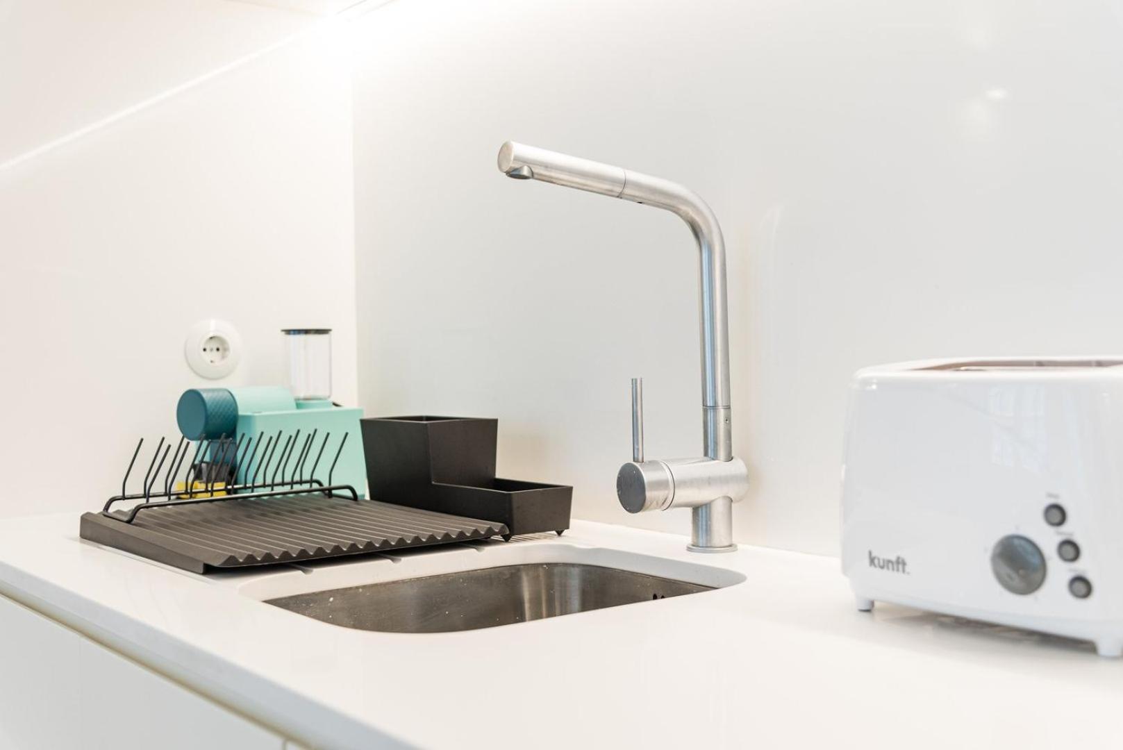 Guestready - Cardosas Apartments Порто Екстериор снимка